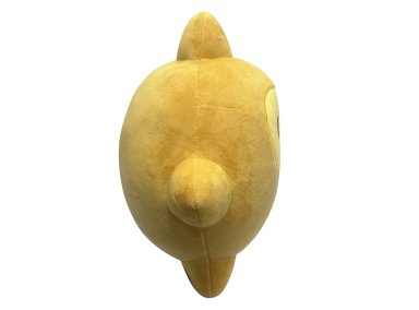 PELUCHE DISNEY STAR - 2