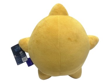 PELUCHE DISNEY STAR - 3