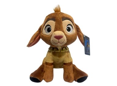 PELUCHE DISNEY VALENTINO - 1