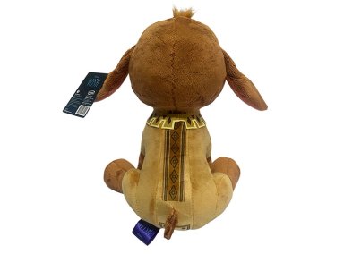 PELUCHE DISNEY VALENTINO - 3