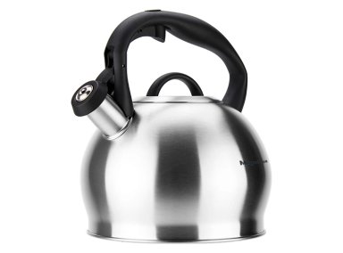 TETERA MAGEFESA SILVER 3 LT - 2
