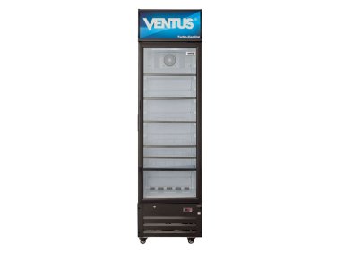 VISICOOLER VENTUS 290 L NO FROST LG-290 TC - 3