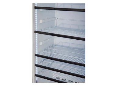 VISICOOLER VENTUS 290 L NO FROST LG-290 TC - 5