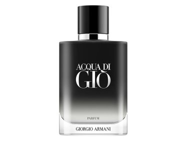 PERFUME HOMBRE GIORGIO ARMANI ACQUA DI GIO PARFUM 100ML - 1