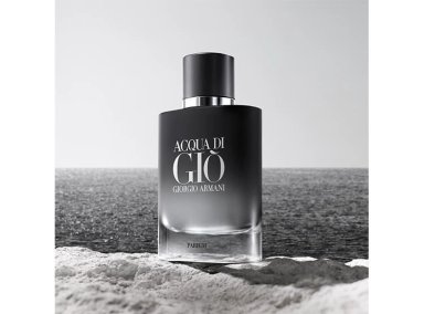 PERFUME HOMBRE GIORGIO ARMANI ACQUA DI GIO PARFUM 100ML - 4