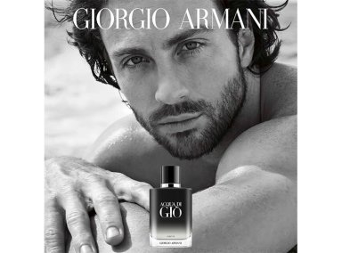 PERFUME HOMBRE GIORGIO ARMANI ACQUA DI GIO PARFUM 100ML - 6