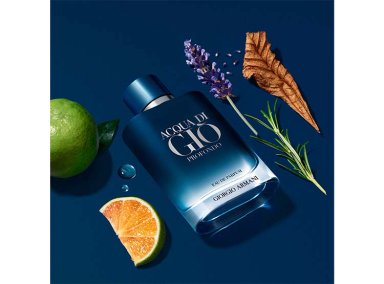 PERFUME GIORGIO ARMANI ACQUA DI GIO PROFONDO HOMBRE EDP 50 ML - 3