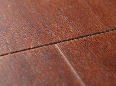 JUEGO DE COMEDOR CIC ÑUBLE 4 SILLAS CARAMELO NEGRO - 13