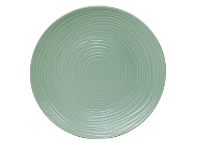 SET PLATOS RIPLEY HOME SPIRAL FONDO AQUA 4 PIEZAS - 2