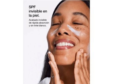 CREMA CLINIQUE GEL ANTIEDAD SMART CLINICAL REPAIR WRINKLE CORRECTING SPF 30 50 ML - 5