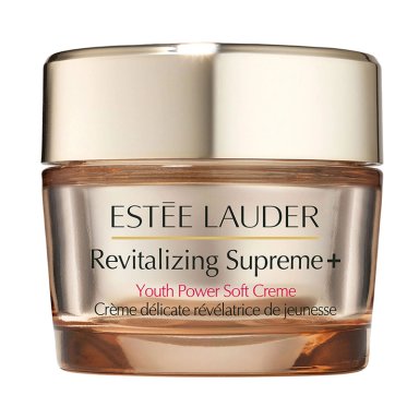 CREMA ANTIEDAD ESTÉE LAUDER REVITALIZING SUPREME+ YOUTH POWER CREME 75 ML - 1