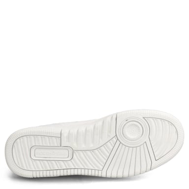 ZAPATILLAS MUJER NORTH STAR URBANAS BLANCO TANK - 5