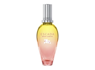 PERFUME ESCADA BRISA CUBANA MUJER EDT 50 ML - 1