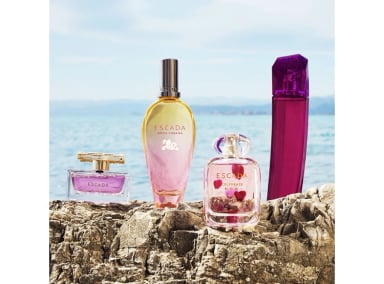 PERFUME ESCADA BRISA CUBANA MUJER EDT 50 ML - 4