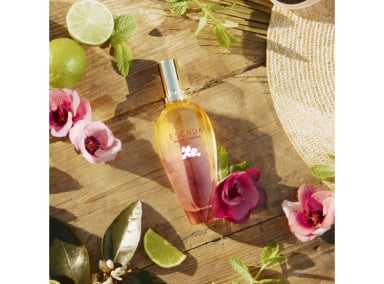 PERFUME ESCADA BRISA CUBANA MUJER EDT 50 ML - 6