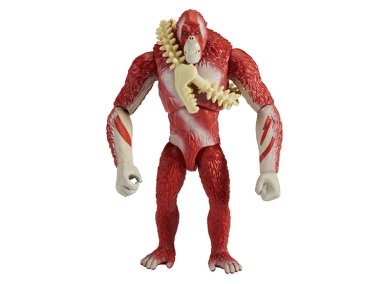 FIGURA DE ACCIÓN GODZILLA BÁSICA 15 CM / MODELO ALEATORIO - 9