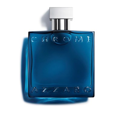 PERFUME AZZARO CHROME HOMBRE PARFUM 50 ML - 1