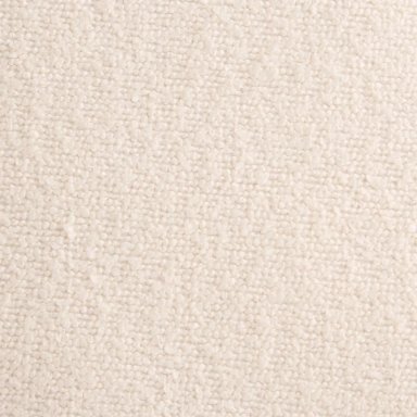 COJÍN RIPLEY HOME TEXTURA 50X50 CM IVORY - 3