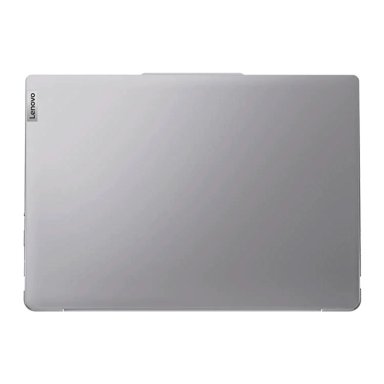 NOTEBOOK LENOVO YOGA SLIM 7 GEN9 INTEL CORE ULTRA 7 16 GB RAM 1 TB SSD 14 - 7