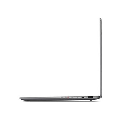 NOTEBOOK LENOVO YOGA SLIM 7 GEN9 INTEL CORE ULTRA 7 16 GB RAM 1 TB SSD 14 - 8