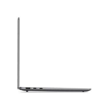 NOTEBOOK LENOVO YOGA SLIM 7 GEN9 INTEL CORE ULTRA 7 16 GB RAM 1 TB SSD 14 - 9