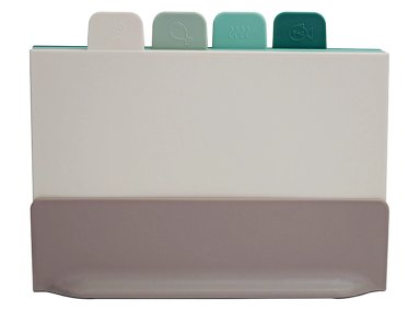 SET 4 TABLAS RIPLEY HOME BASE DEGRADE - 2
