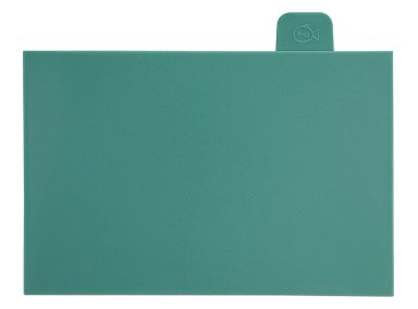 SET 4 TABLAS RIPLEY HOME BASE DEGRADE - 3