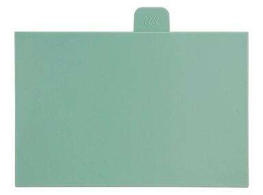 SET 4 TABLAS RIPLEY HOME BASE DEGRADE - 4