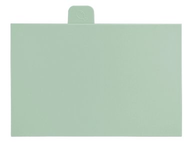 SET 4 TABLAS RIPLEY HOME BASE DEGRADE - 5