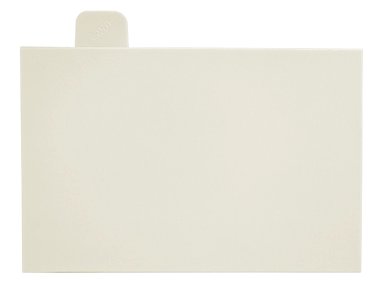 SET 4 TABLAS RIPLEY HOME BASE DEGRADE - 6