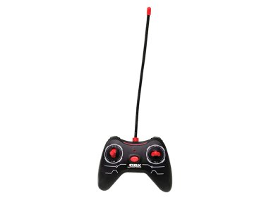 VEHÍCULO RADIO CONTROL EBX 1:20 ASSORTED - 3