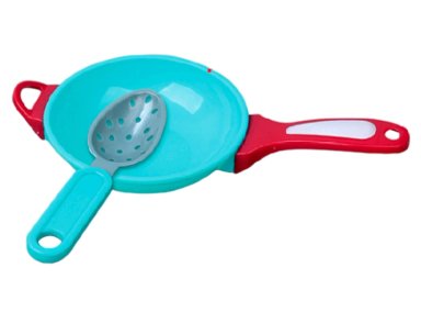 SET HARVEST COCINA  - 2