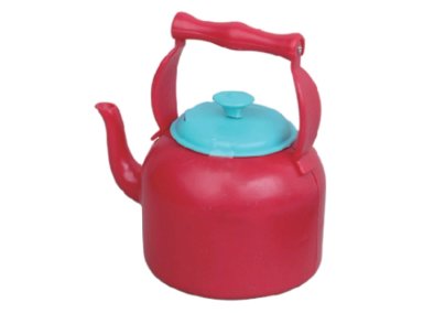 SET HARVEST COCINA  - 3