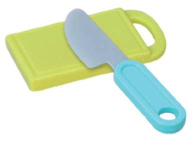 SET HARVEST COCINA  - 4