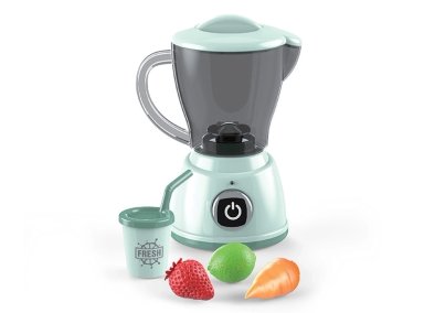 SET HAVERST LICUADORA L&S - 1