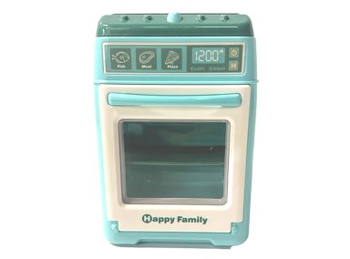 HARVEST FAM SET HORNO BATIDOR - 2