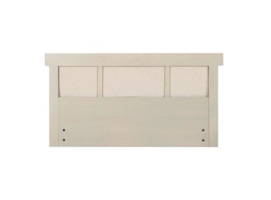 RESPALDO CIC DUBLIN ALPINO 1.5 PLAZAS CAFÉ CLARO - 1