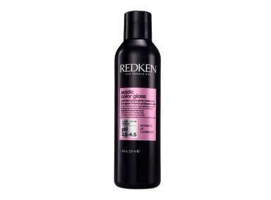 TRATAMIENTO CAPILAR REDKEN BRILLO INTENSO ACG CABELLO COLOR ACIDIC GLOSS 300 ML - 1