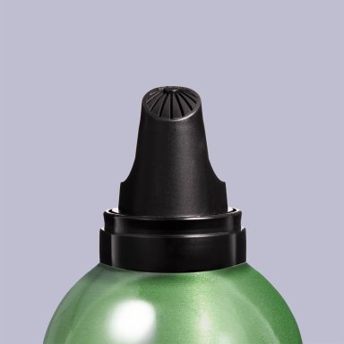 TRATAMIENTO CAPILAR REDKEN MOUSE VOLUMINIZADOR FULL VOLUMEN 343 GR - 4