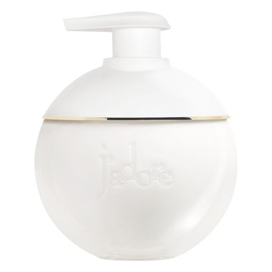 PERFUME DIOR J'ADORE MUJER EDP 200 ML - 1