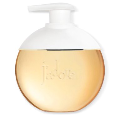 PERFUME DIOR GEL DE BAÑO J'ADORE MUJER EDP 200 ML - 1