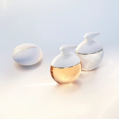 PERFUME DIOR GEL DE BAÑO J'ADORE MUJER EDP 200 ML - 2