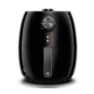 FREIDORA DE AIRE MADEMSA 4.6 L MAF15 - 2