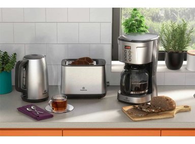 HERVIDOR MADEMSA 1.7 L MEK25 GRIS - 7