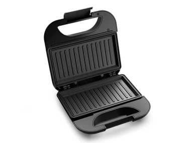 SANDWICHERA MADEMSA 2 REBANADAS MSG20 PANINI - 3