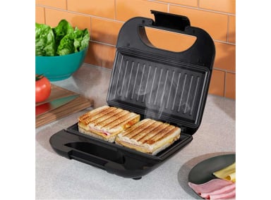 SANDWICHERA MADEMSA 2 REBANADAS MSG20 PANINI - 5