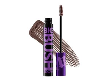 GEL VOLUMIZADOR CEJAS URBAN DECAY VOLUMINIZADOR COLOR 6.1 GR - 1