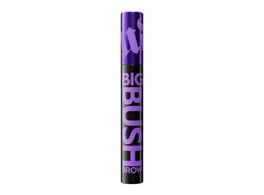 GEL VOLUMIZADOR CEJAS URBAN DECAY VOLUMINIZADOR COLOR 6.1 GR - 2