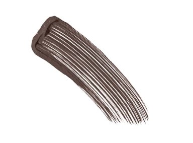 GEL VOLUMIZADOR CEJAS URBAN DECAY VOLUMINIZADOR COLOR 6.1 GR - 3