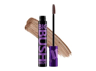 GEL VOLUMIZADOR CEJAS URBAN DECAY VOLUMINIZADOR COLOR 6.1 GR - 1